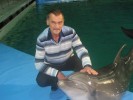 Sergey, 63 - Just Me Photography 18