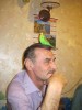 Sergey, 63 - Just Me Photography 11