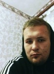 Иван Самков, 33 года, Гірське
