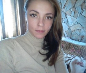 Елена, 31 год, Tiraspolul Nou