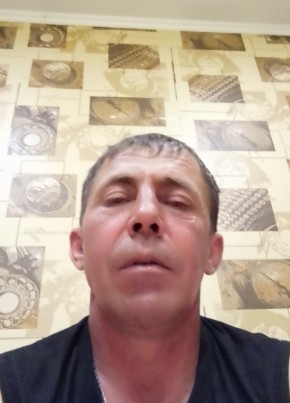 Вячеслав, 42, Россия, Шарыпово