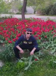Igor, 40, Krasnodar