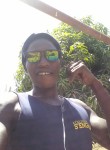 Momo gaye, 29 лет, Dakar