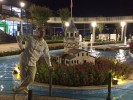 Денис, 41 - Только Я Турецкая экспозиция на Expo 2016 в Антальи