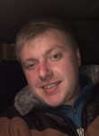Павел, 30 лет, Великий Новгород