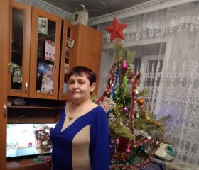Альфия, 64 года, Уфа