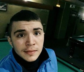 Артем, 28 лет, Норильск