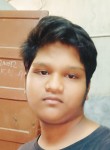 Sudam Meher, 19 лет, Bhubaneswar