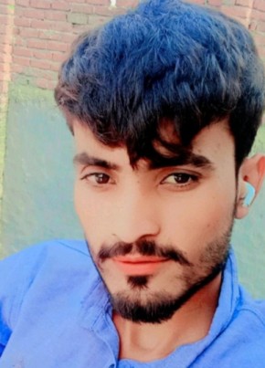 Mehar, 20, پاکستان, گوجرانوالہ