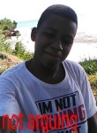 Yassir, 26 лет, Zanzibar