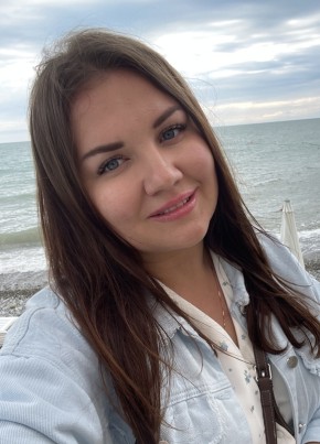 Кристина
