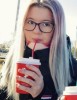 Людмила, 25 - Только Я Фотография 7