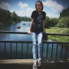Lyudmila, 24 - Just Me Photography 6