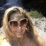 Rose, 45  , University Park (State of Texas)