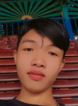 Nguyễn Trung Tín, 18 лет, Long Xuyên