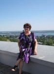 Лариса, 67 лет, Нижний Новгород