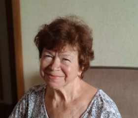 Людмила 47, 77 лет, Белгород