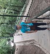 вадим