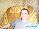 Sergey, 36 - Just Me Photography 14