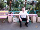 Сергей, 38 - Только Я Фотография 0