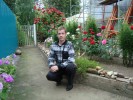 Sergey, 36 - Just Me Photography 41