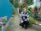 Sergey, 36 - Just Me Photography 42