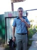 Sergey, 36 - Just Me Photography 60