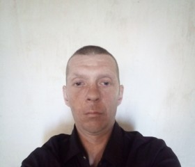 Denis, 37, Kyshtym