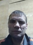 Николай, 45 лет, Свободный