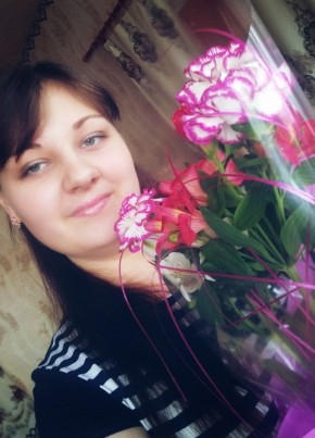 Екатерина, 21, Україна, Лозова