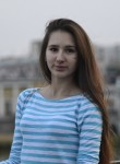 Виктория, 27 лет, Челябинск