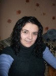 Дарья, 23 года