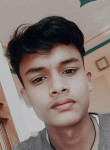 Karan Sharma, 22 года, Kanpur