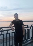 Ashot, 23, Nizhniy Novgorod