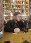 Ашот, 23 года, Нижний Новгород