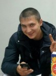 Олег, 33 года, Степногорск