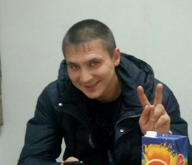 Олег, 33 года, Степногорск