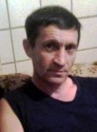 Константин, 61 год, Рагачоў