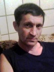 Константин, 61, Рэспубліка Беларусь, Рагачоў