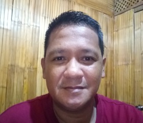 ryan gomezg, 42 года, Maynila