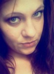 Маргарита, 24 года