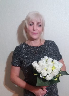 Ирина., 46, Россия, Видное