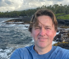 Евгений, 48, Moscow