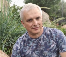 Евгений, 51 год, Луганськ