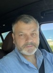 Ivan, 51, Moscow