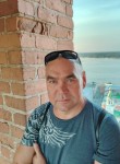 Алексей - Димитровград