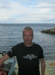 Дмитрий, 44 года, Петрозаводск