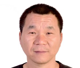 PENGPENGNI, 42, Krasnoyarsk