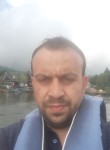 Hasan, 37 лет, Çankaya