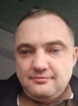 Vyacheslav, 37  , Moscow